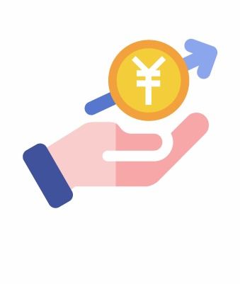 從特鋼重地到科創(chuàng)高地 石景山以科技中介服務(wù)為引擎，打造北京金融科技產(chǎn)業(yè)引領(lǐng)區(qū)